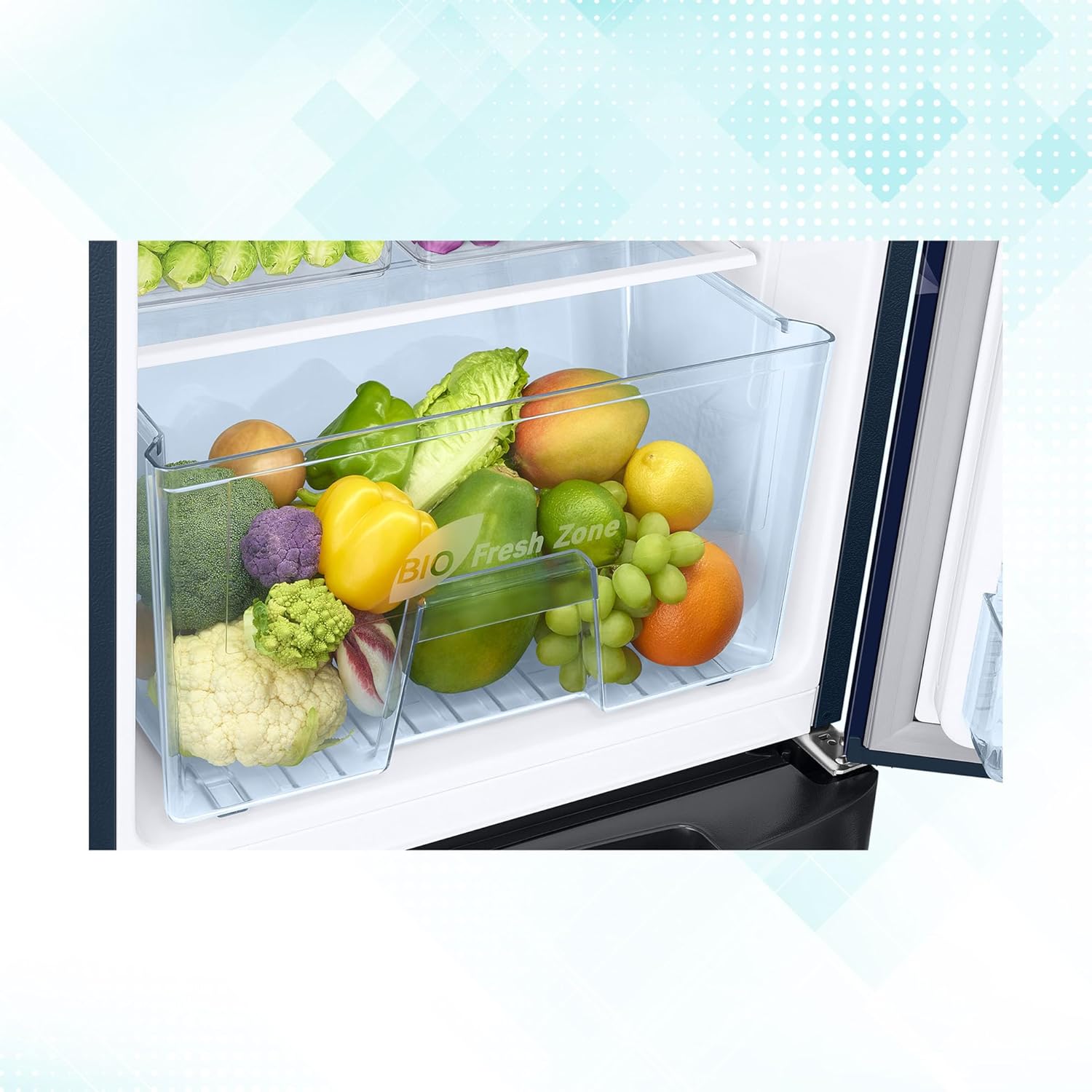 Refrigerator - Image 6
