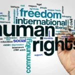 Human Rights