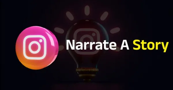 Instagram marketing tag products in stories