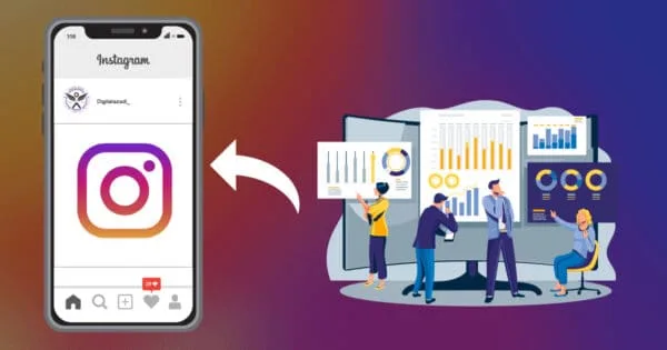 Instagram Marketing